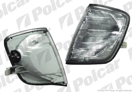 Показник повороту Polcar 5014193E