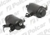 Осушувач повітря KLIMATYZ. 5014KD1