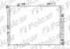 Радіатор охолодження Polcar 5015086 (фото 1)