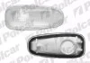 Покажчик повороту боковой 5015194E