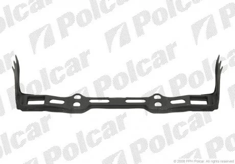 Балка поперечная Polcar 5015341 (фото 1)