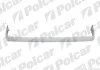 Накладка бампера MERCEDES W210 95- 5015964