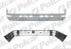 Бампер задній MERCEDES W210, 95-99 501596