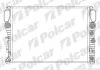 Радіатор охолодження 5016083