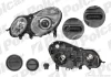Фара основна 501710E