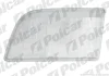 Скло фари Polcar 5024111U (фото 1)