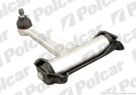 Важіль підвіски Polcar 5024371K