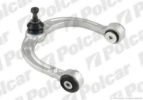 Автозапчасть Polcar 5036371