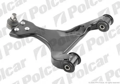 Автозапчасть Polcar 504038
