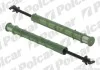 Осушувач 5040KD1