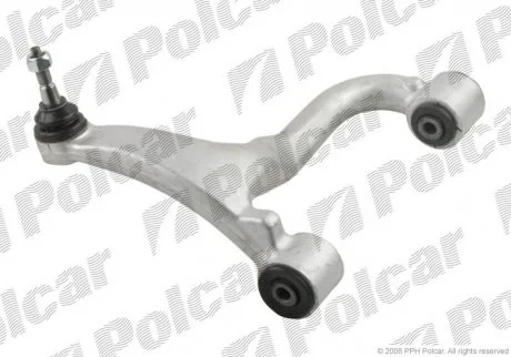 Автозапчасть Polcar 5044385
