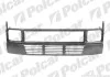 Панель передня MB 207-410 /77-95/ Polcar 506104 (фото 1)