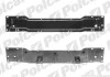 Балка поперечна MERCEDES 207-410 Polcar 506134 (фото 1)