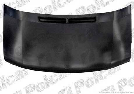 Капот MERC.SPRINTER Polcar 506203