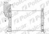 Радіатор MB Sprinter 2.3-2.9 95-06 506208A1