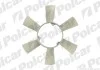 Вентилятор DB Sprinter 312, OM601, 40MM (3крепл.) 506223F7