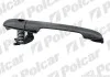 Ручка зовнішня Polcar 5062Z41 (фото 1)