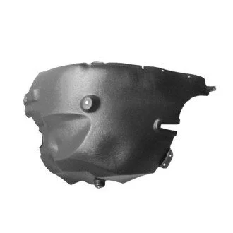 Підкрилок Polcar 5065FP2