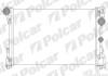 Радіатор охолодження 5070081