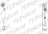 Радіатор охолодження 5070081
