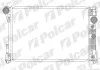 Радіатор охолодження 5070083