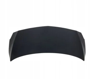 Капот CITAN (W415), 11.12- Polcar 50U103