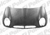 Капот MINI MINI 01- Polcar 510103 (фото 1)