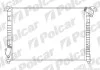 Радіатор охолодження 5101082