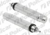 Осушувач Polcar 5101KD1 (фото 1)
