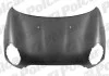 Капот ONE/COOPER, 07- Polcar 510203 (фото 1)