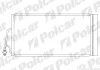 Автозапчасть Polcar 5102K8C1S (фото 1)