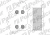 Масляный радиатор Citroen/Peugeot 1.4D/1.6D 09.01- Polcar 5102L8-1 (фото 1)