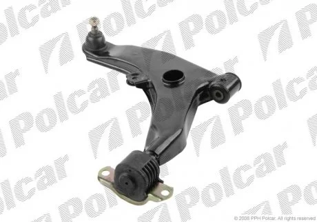 Автозапчасть Polcar 521038
