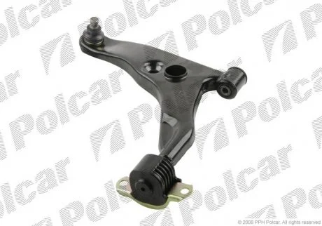Автозапчасть Polcar 521137