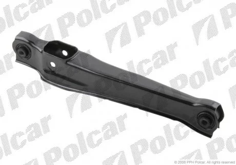 Автозапчасть Polcar 5217375