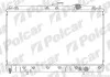 Радіатор охолодження Polcar 5220082 (фото 1)