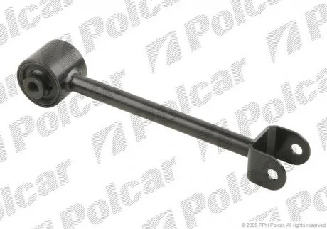 Автозапчасть Polcar 5221377