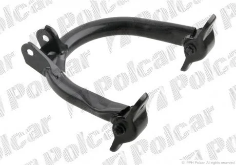Автозапчасть Polcar 5222373