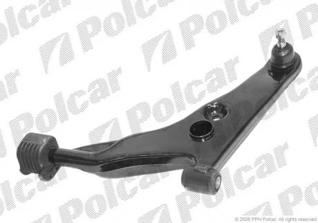 Автозапчасть Polcar 523138