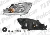 Фара основна 5233093E