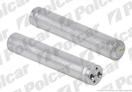 Осушувач Polcar 5233KD1 (фото 1)