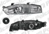 Фара основна | MITSUBISHI COLT, 96- Polcar 5240092E (фото 1)