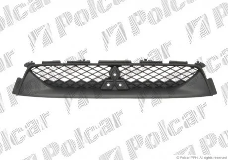 Решітка Polcar 525505