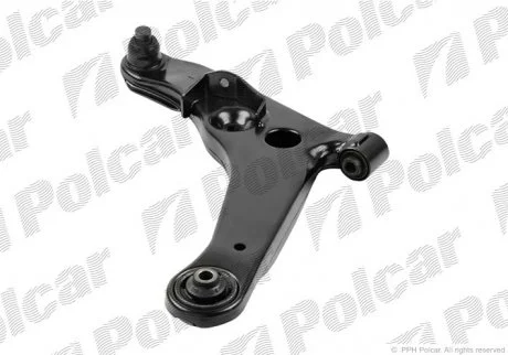 Автозапчасть Polcar 526537