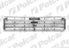 Решітка Polcar 527205 (фото 1)