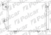 Радіатор кондиціонера 5274K8C1