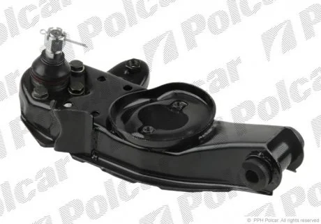 Автозапчасть Polcar 527637