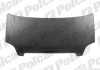 Капот OPEL AGILA Polcar 550303 (фото 1)