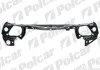 Панель передня OPEL KADETT E Polcar 550504 (фото 1)