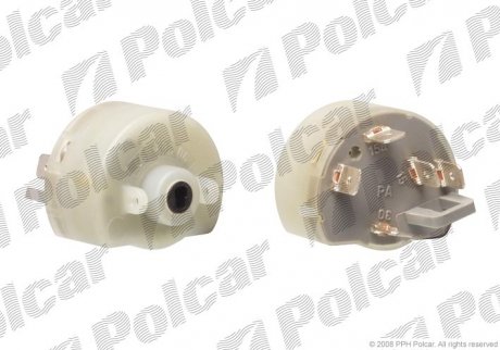 Колпачок замка зажигания Polcar 5505Z99